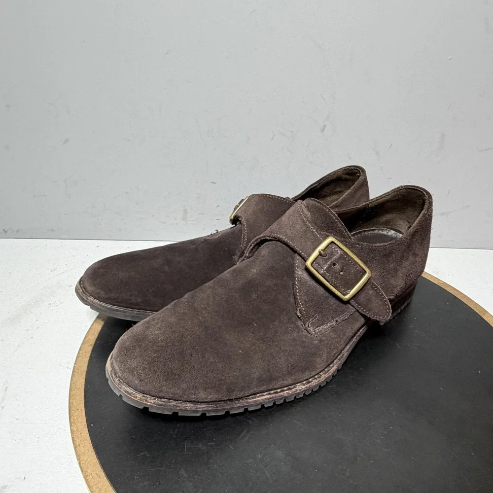 Cole Haan cole haan